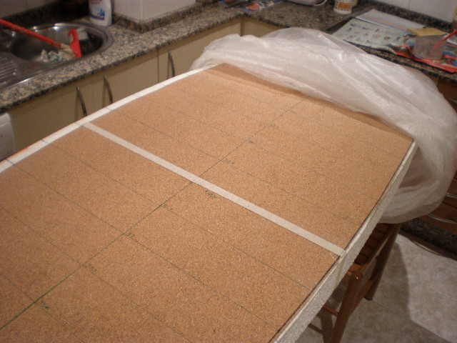 P3010335.JPG
