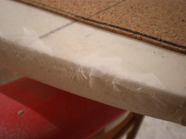 P3010337.JPG
