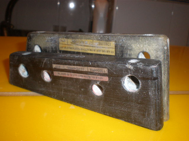 P3280007.JPG