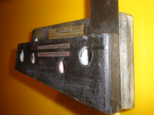 P3280012.JPG