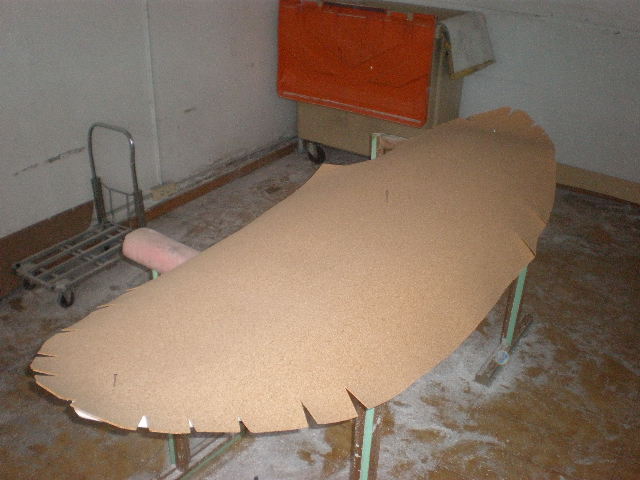 P4010037.JPG