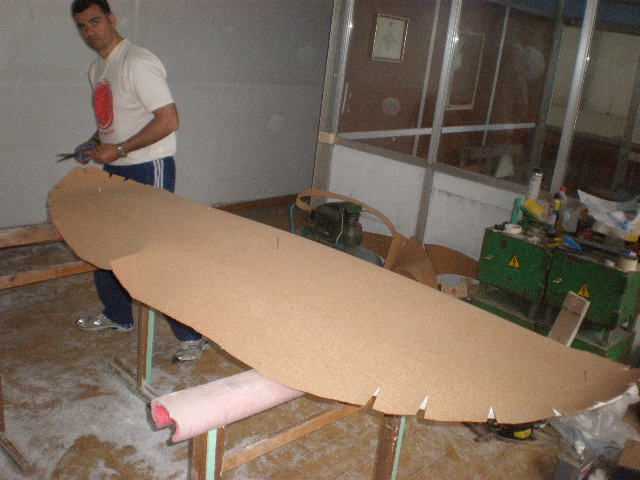 P4010038.JPG