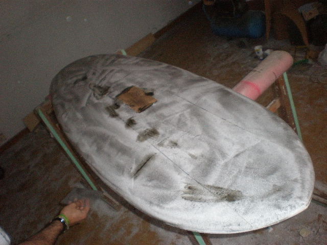 P4010042.JPG