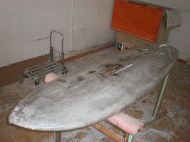 P4010043.JPG