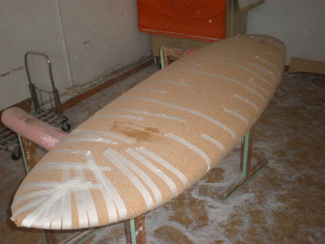 P4010044.JPG