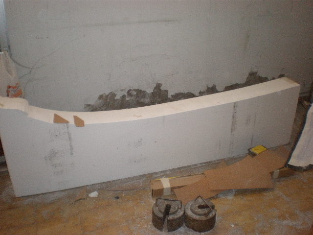 P4010047.JPG