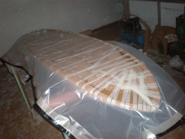 P4010049.JPG
