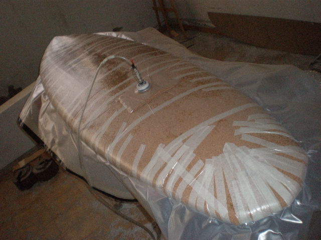 P4010053.JPG