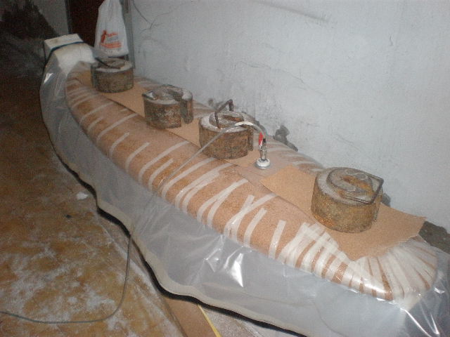 P4010055.JPG