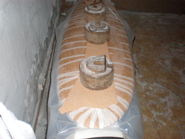 P4010056.JPG