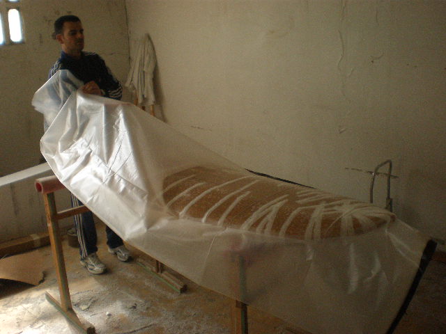 P4020035.JPG