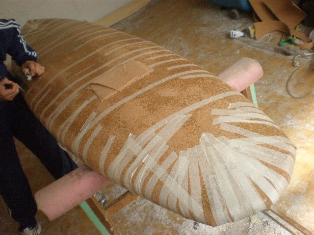 P4020037.JPG