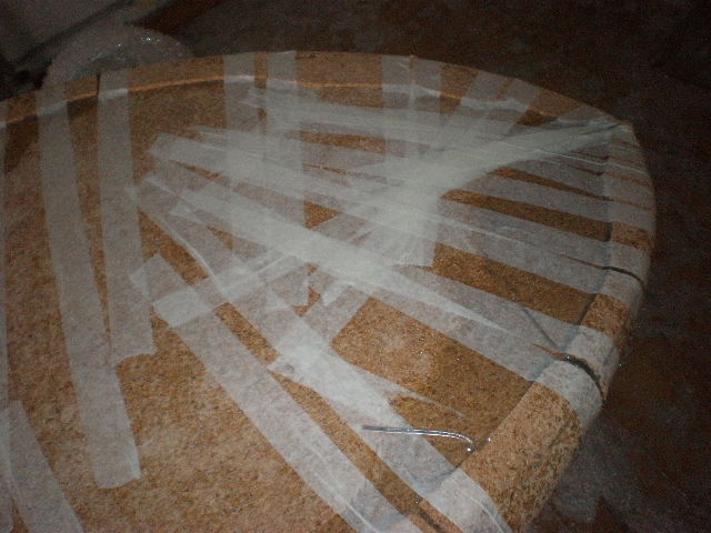 P4020039.JPG