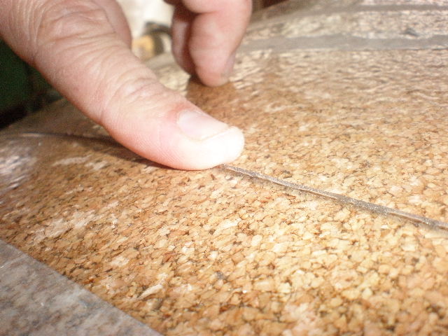 P4020042.JPG