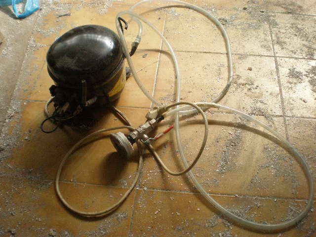 P4020045.JPG