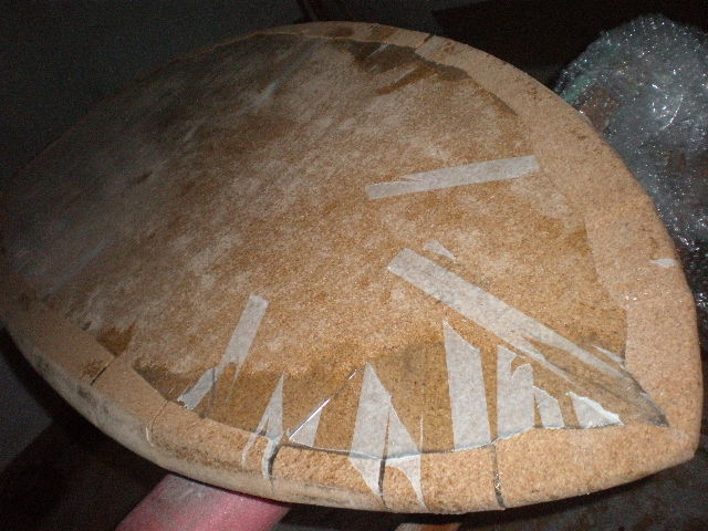 P4030035.JPG