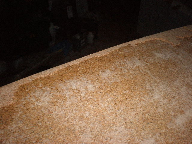 P4030038.JPG