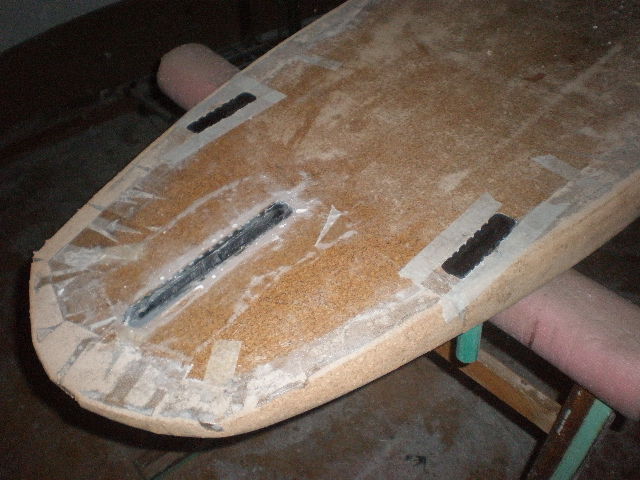 P4030042.JPG