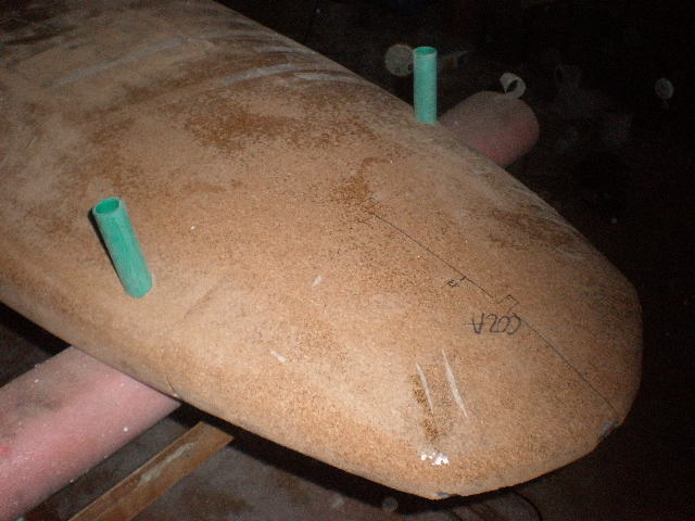 P4030044.JPG