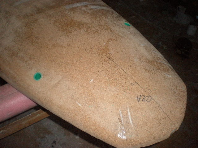 P4030046.JPG