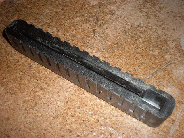 P4040035.JPG