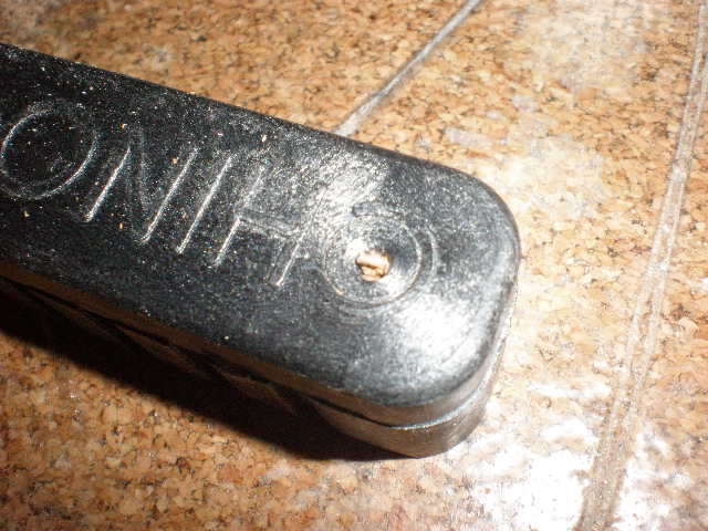 P4040037.JPG