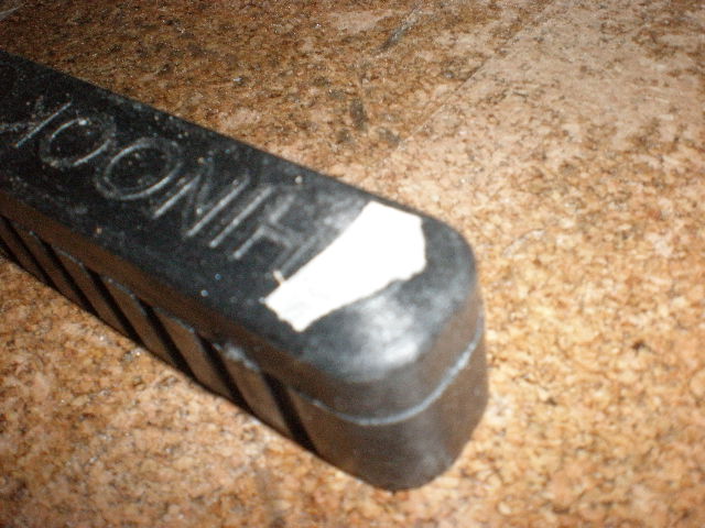 P4040038.JPG