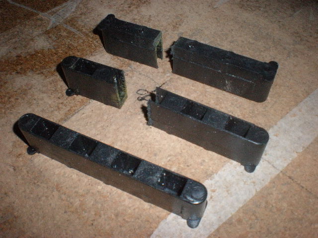 P4040039.JPG