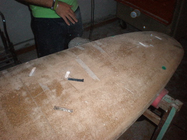 P4040040.JPG