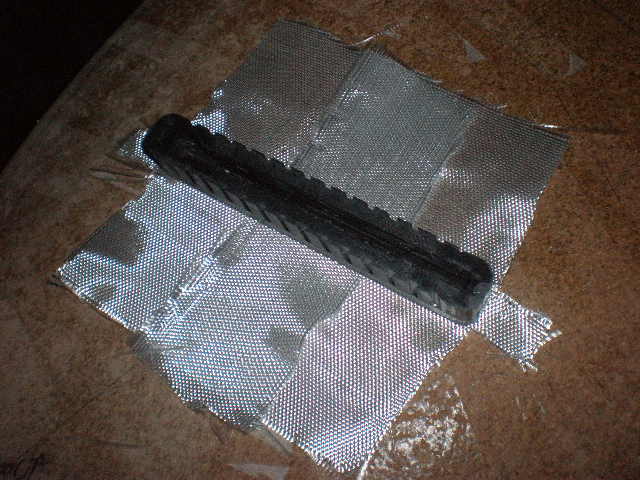 P4040043.JPG