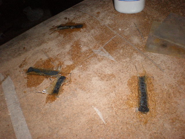 P4040047.JPG