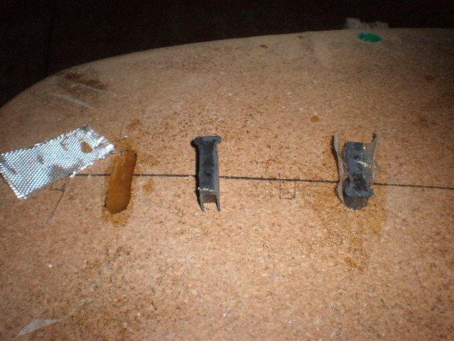 P4040048.JPG