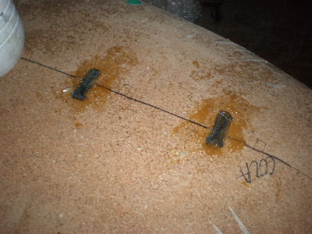 P4040049.JPG