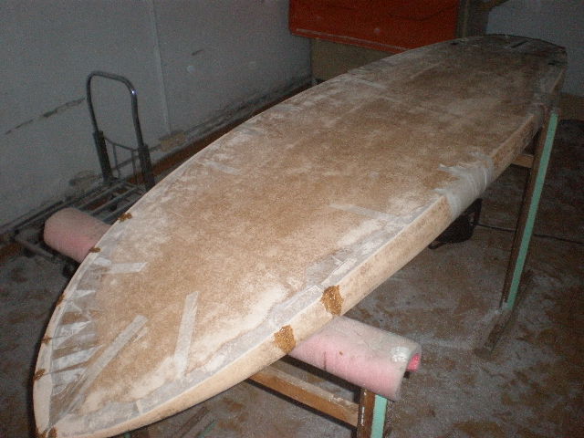 P4040052.JPG