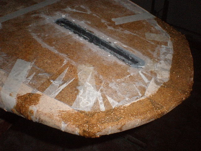 P4040054.JPG