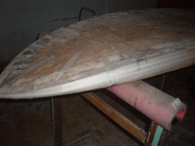 P4040057.JPG