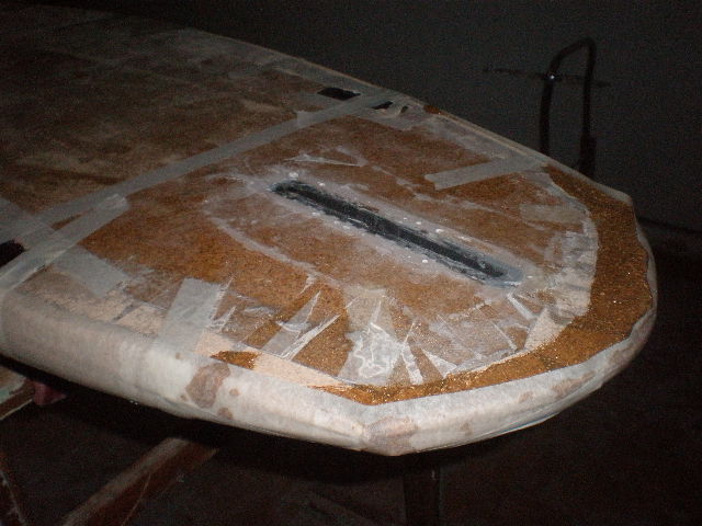 P4040058.JPG