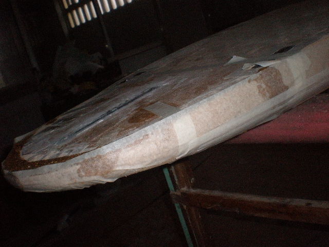 P4040059.JPG