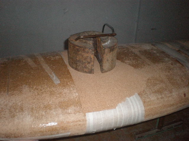 P4040060.JPG