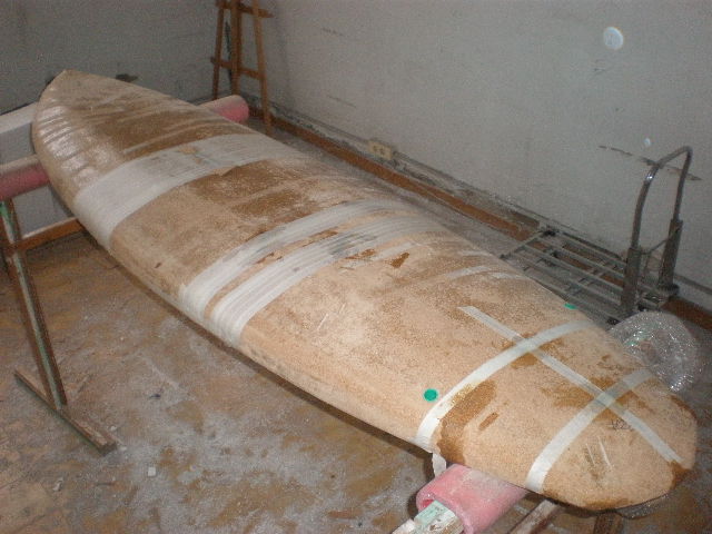 P4050038.JPG