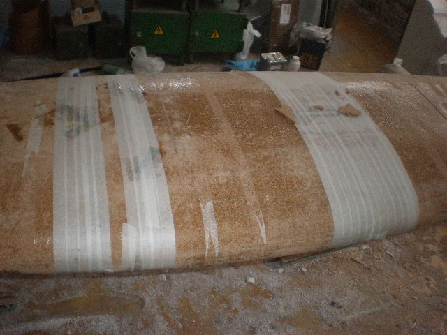 P4050039.JPG