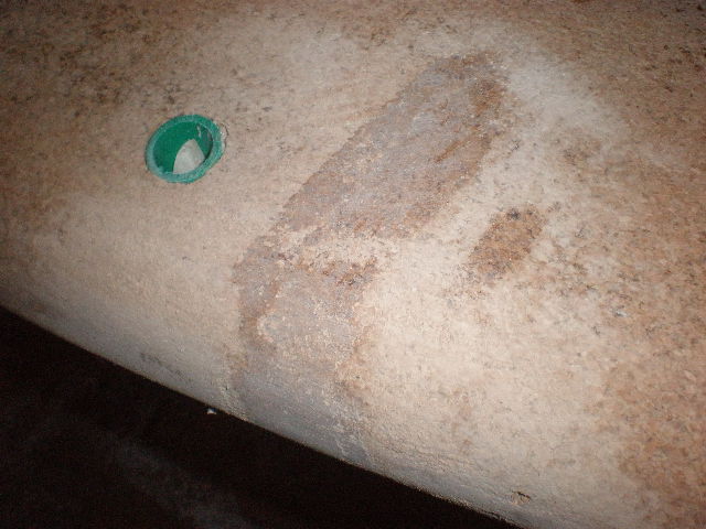 P4050046.JPG