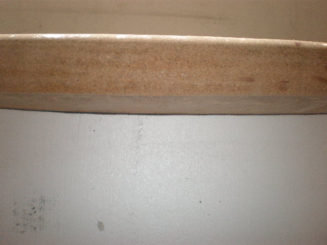P4050054.JPG