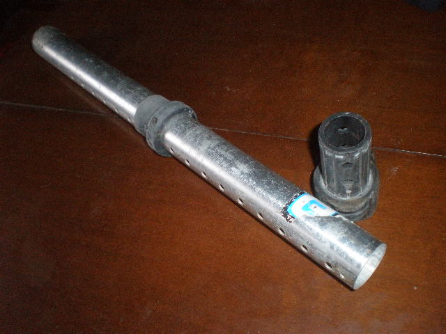 P4070039.JPG