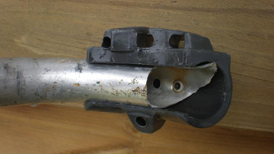P4110043.JPG