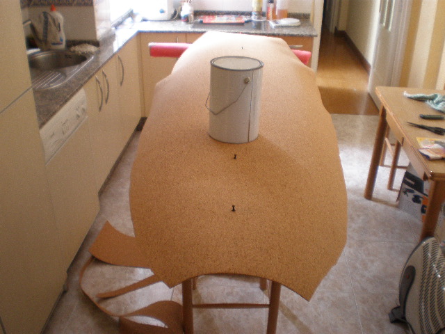 P4170384.JPG