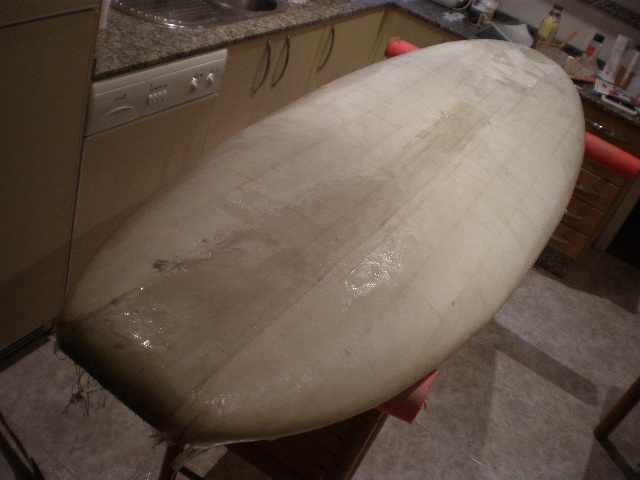 P4200002.JPG