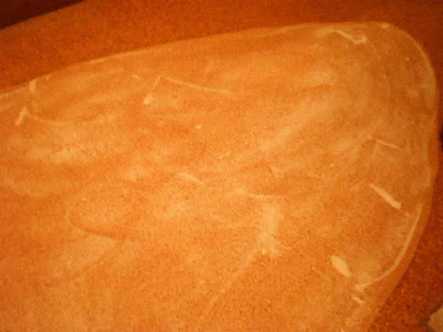 P4200006.JPG