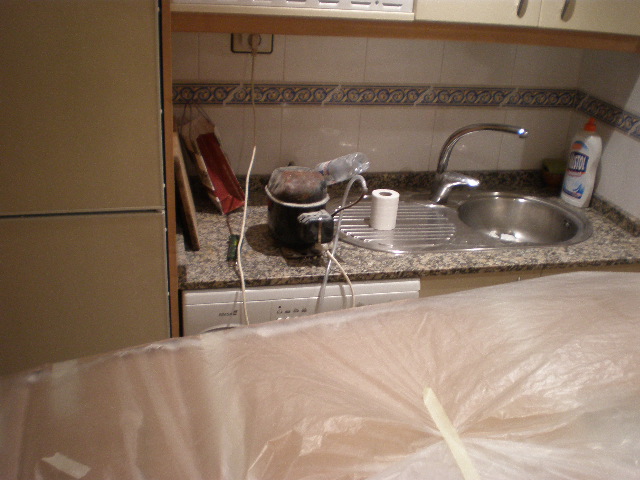 P4200009.JPG