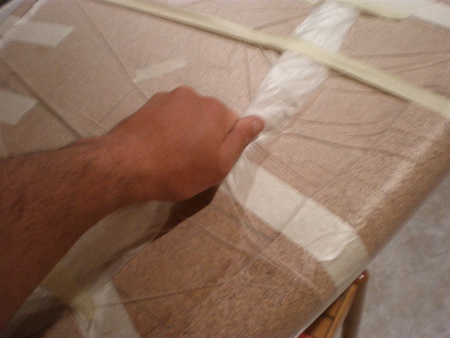 P4200011.JPG
